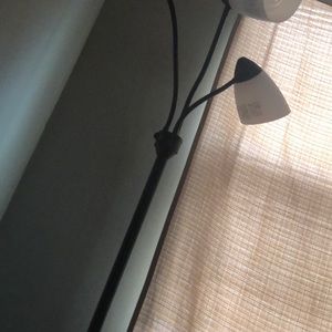 Meet your Posher, Amal